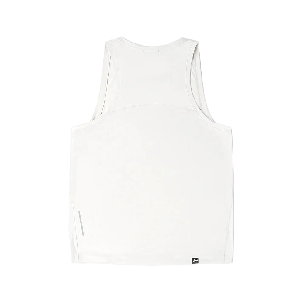 DLYSinglet - Sleeveless - Men's