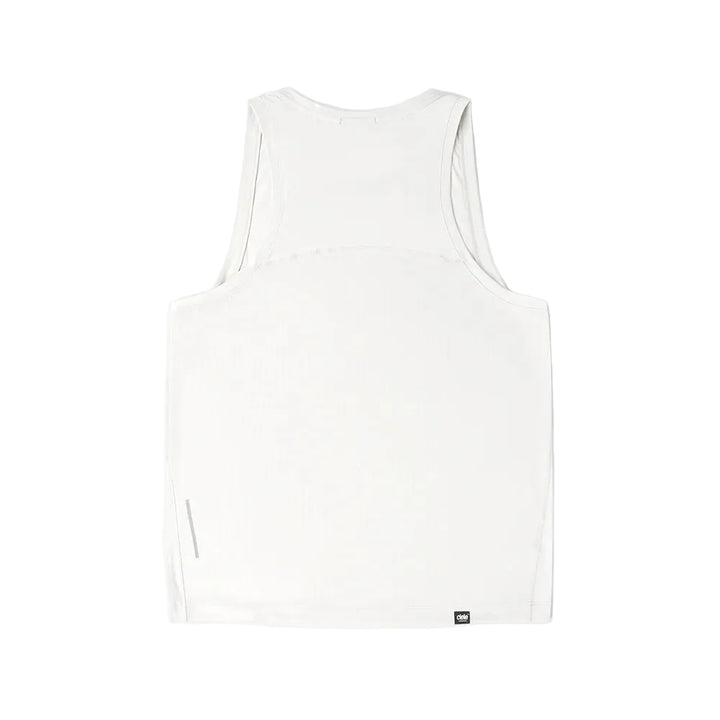 DLYSinglet - Sleeveless - Men's