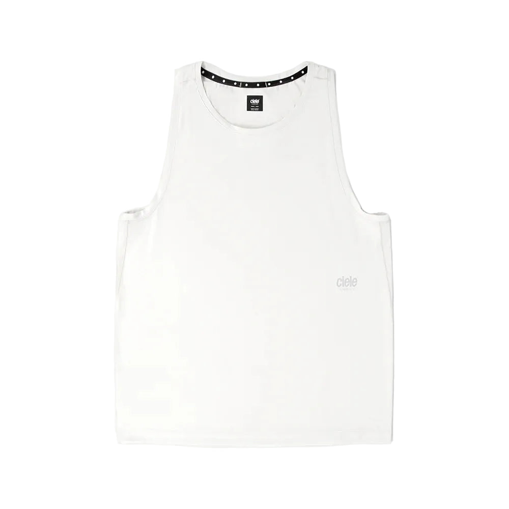 DLYSinglet - Sleeveless - Men's