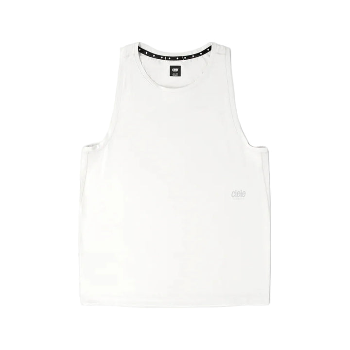 DLYSinglet - Sleeveless - Men's