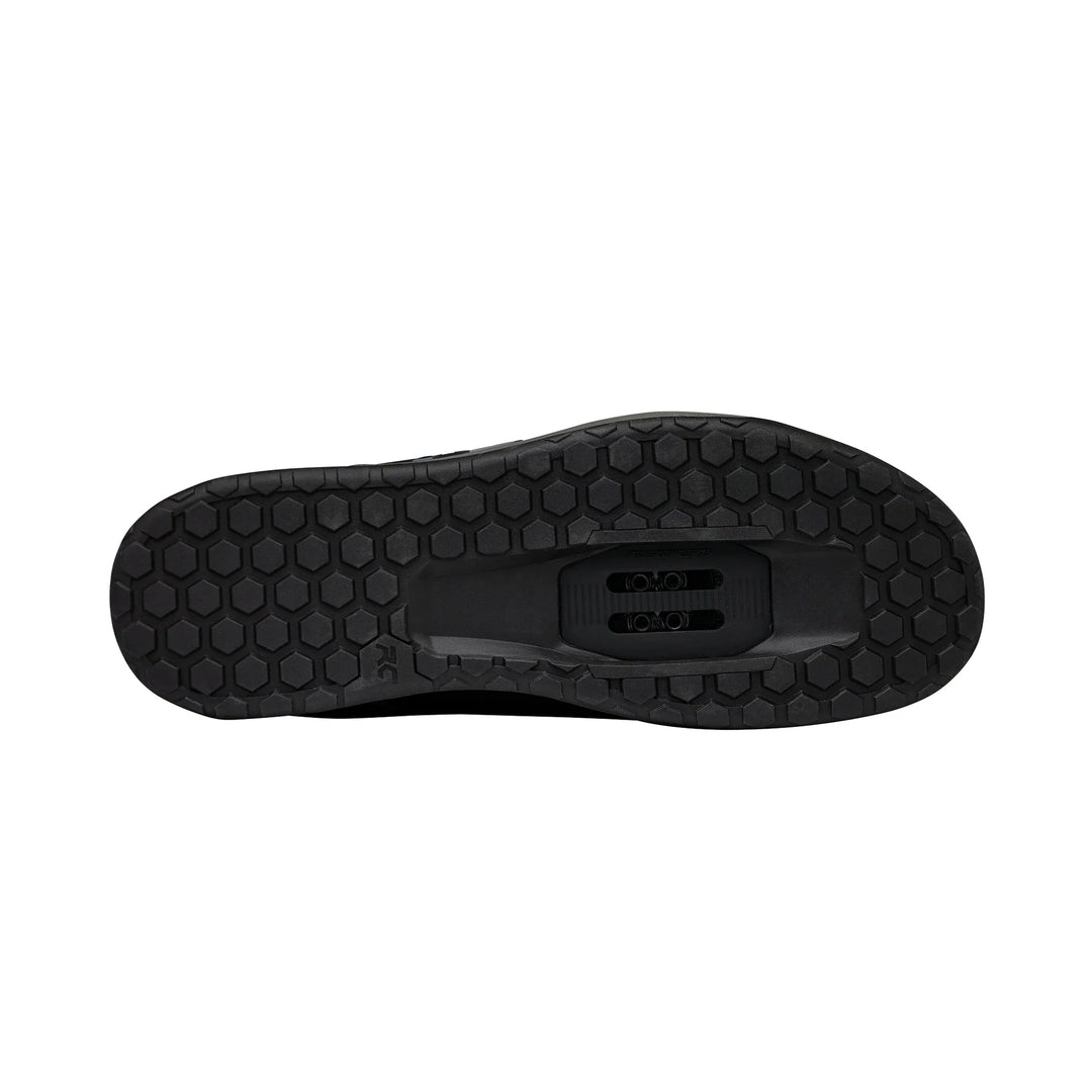 Hellion Clip Cycling Shoe - Men's