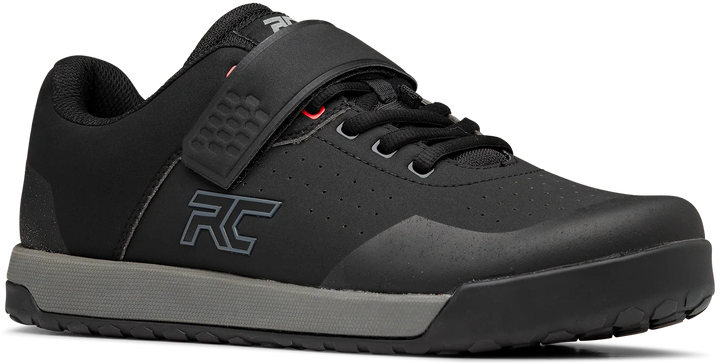 Hellion Clip Cycling Shoe - Men's