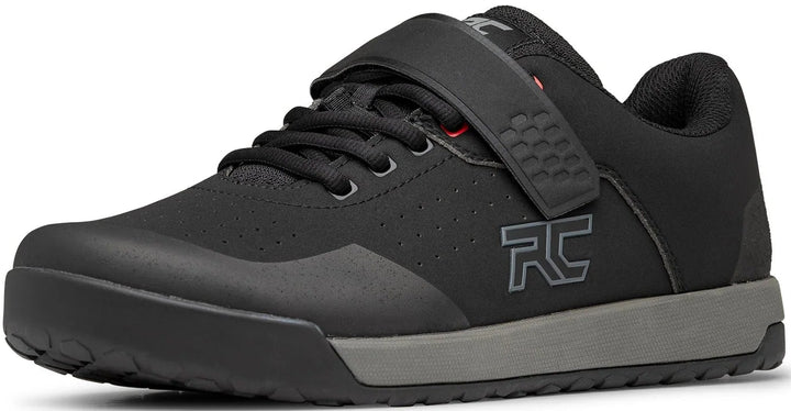 Hellion Clip Cycling Shoe - Men's