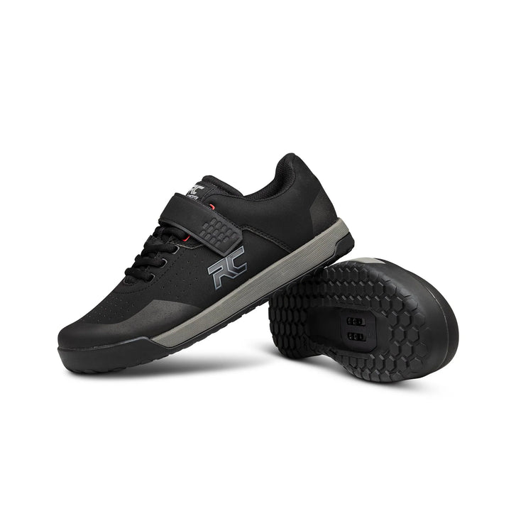 Hellion Clip Cycling Shoe - Men's