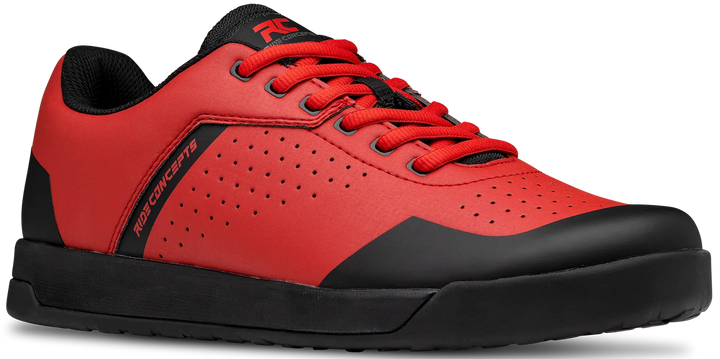Hellion Elite Bike Shoe - Men's