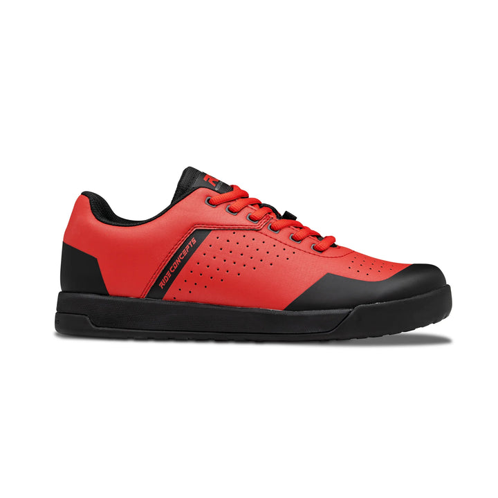 Hellion Elite Bike Shoe - Men's