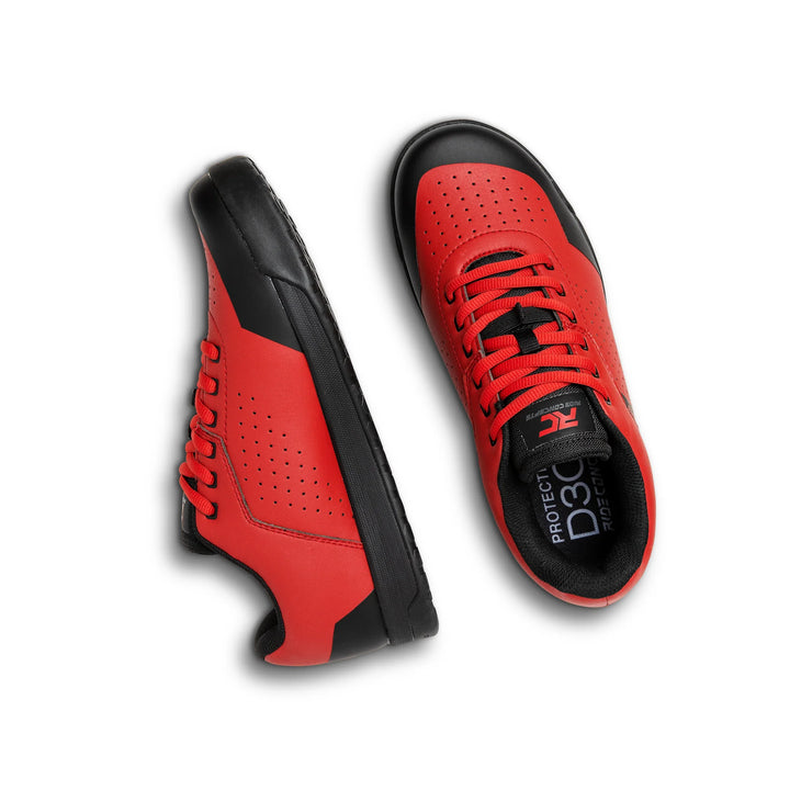 Hellion Elite Bike Shoe - Men's