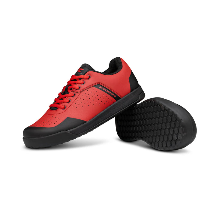 Hellion Elite Bike Shoe - Men's