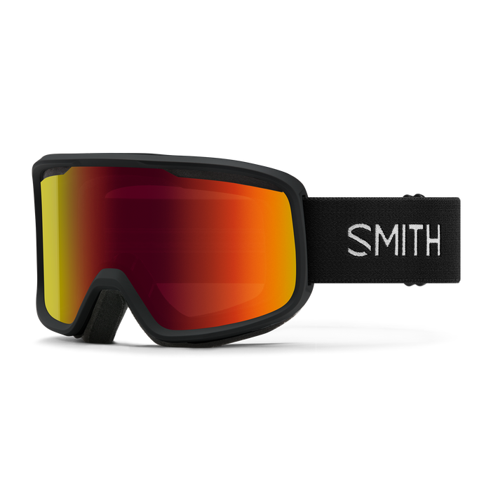 Frontier Goggle