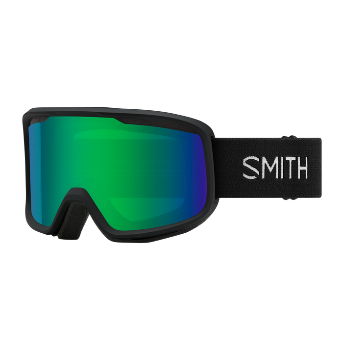 Frontier Goggle