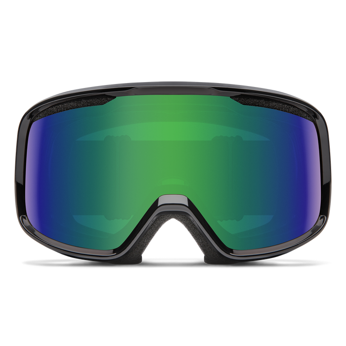 Frontier Goggle