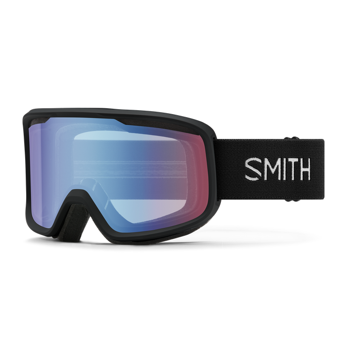 Frontier Goggle