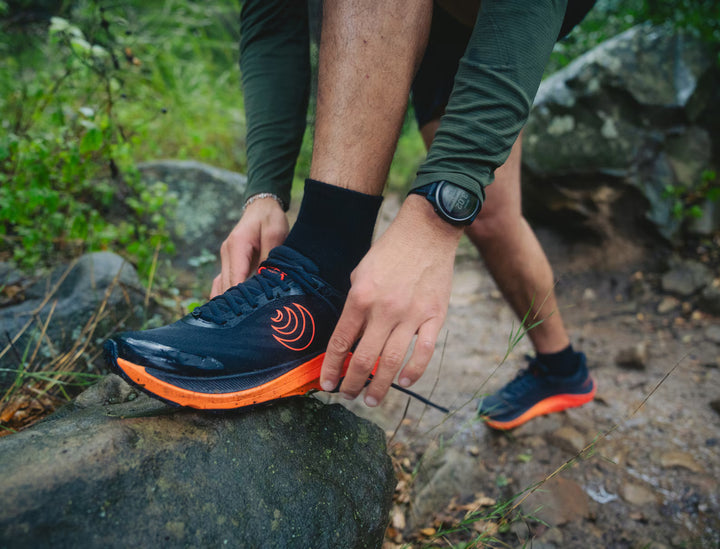 Ultraventure 4 - Men's