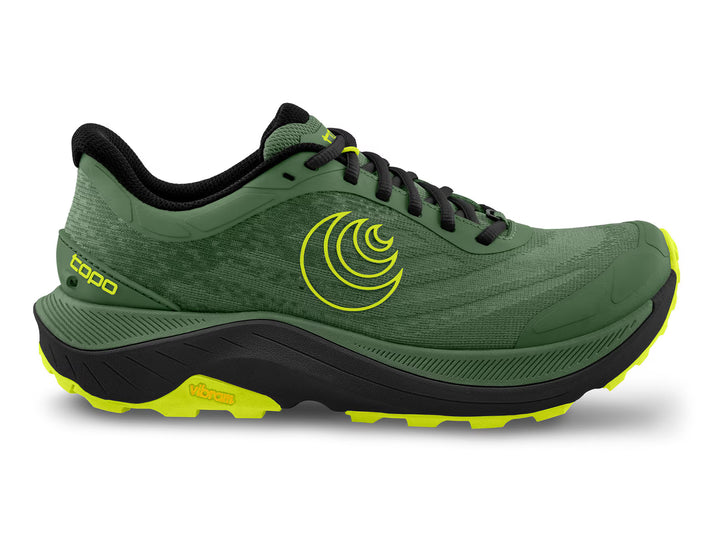 Ultraventure 4 - Men's