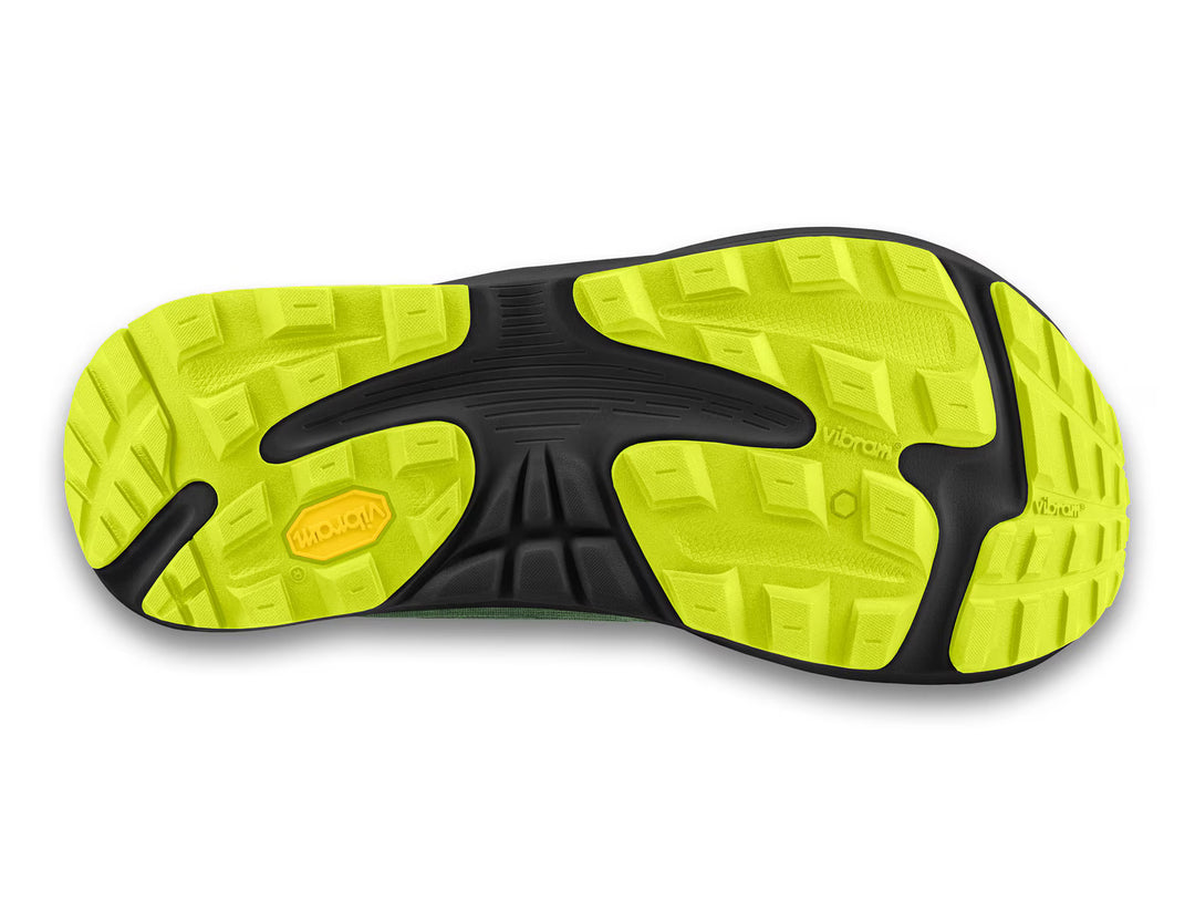 Ultraventure 4 - Men's