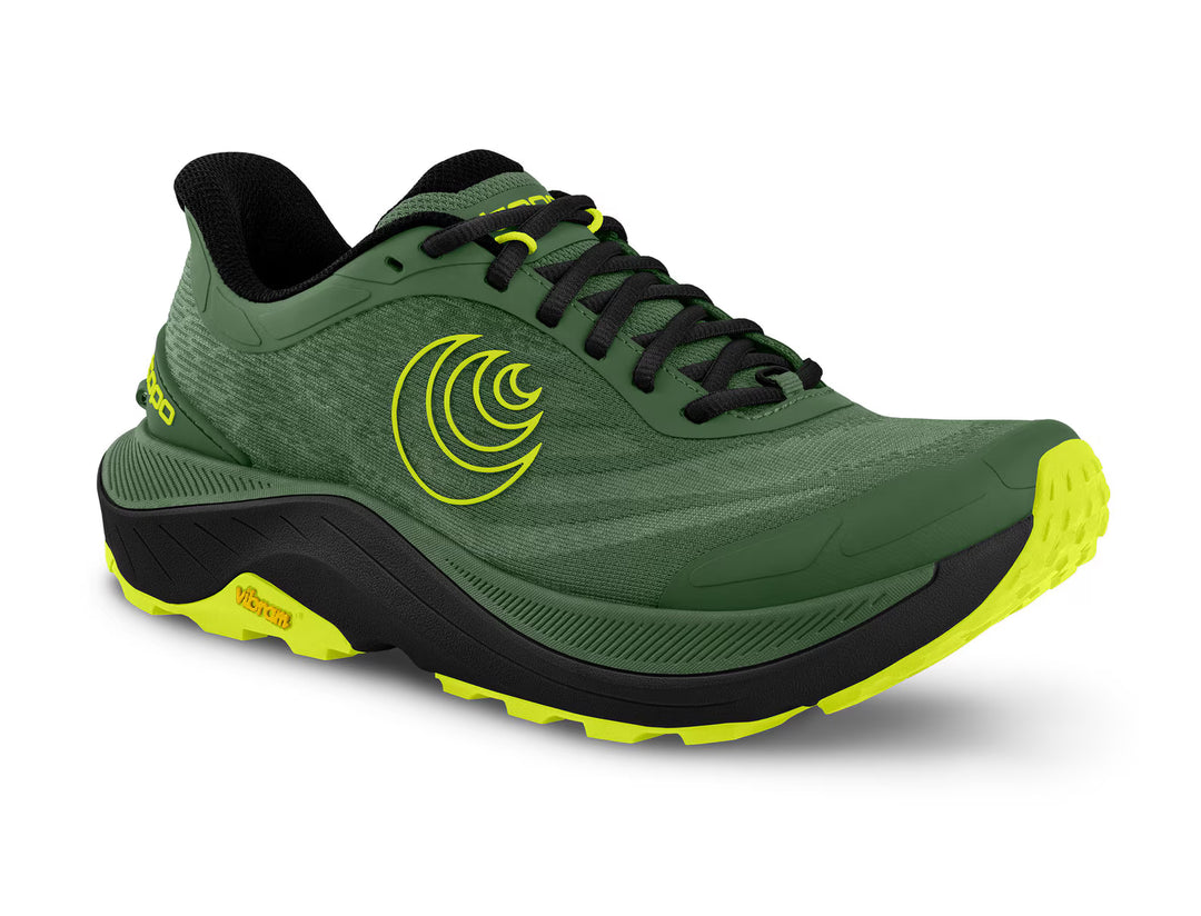 Ultraventure 4 - Men's