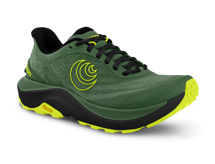 Ultraventure 4 - Men's