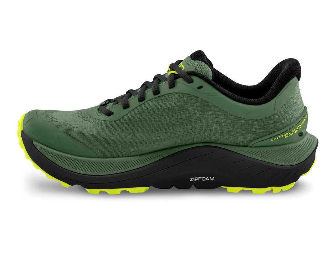 Ultraventure 4 - Men's