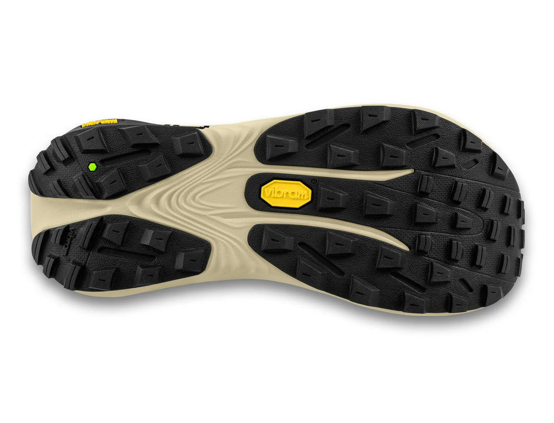 Vista - Men's