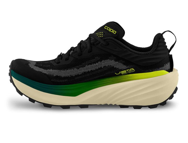 Vista - Men's