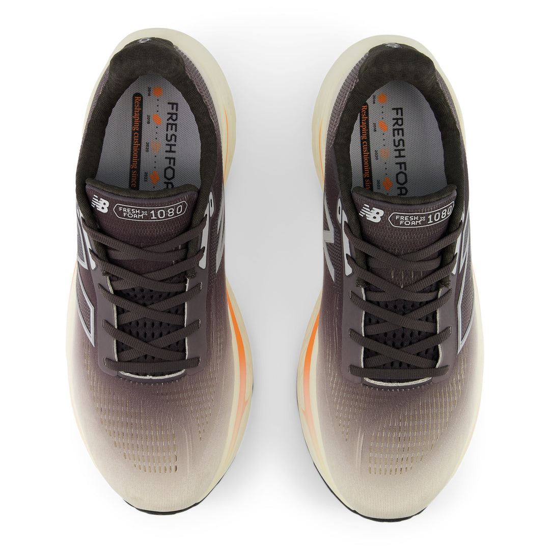 Fresh Foam X 1080 v14 (Available in Wide Width) - Men's