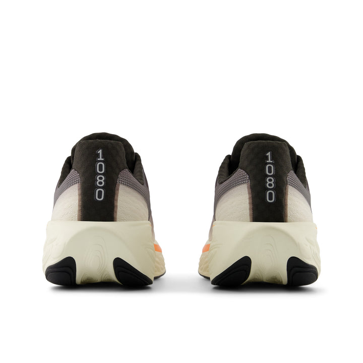 Fresh Foam X 1080 v14 (Available in Wide Width) - Men's