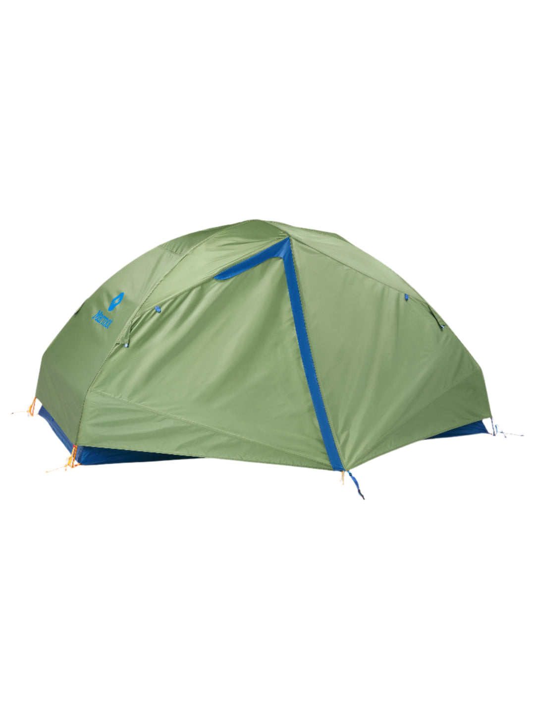 Tungsten 2-Person Tent