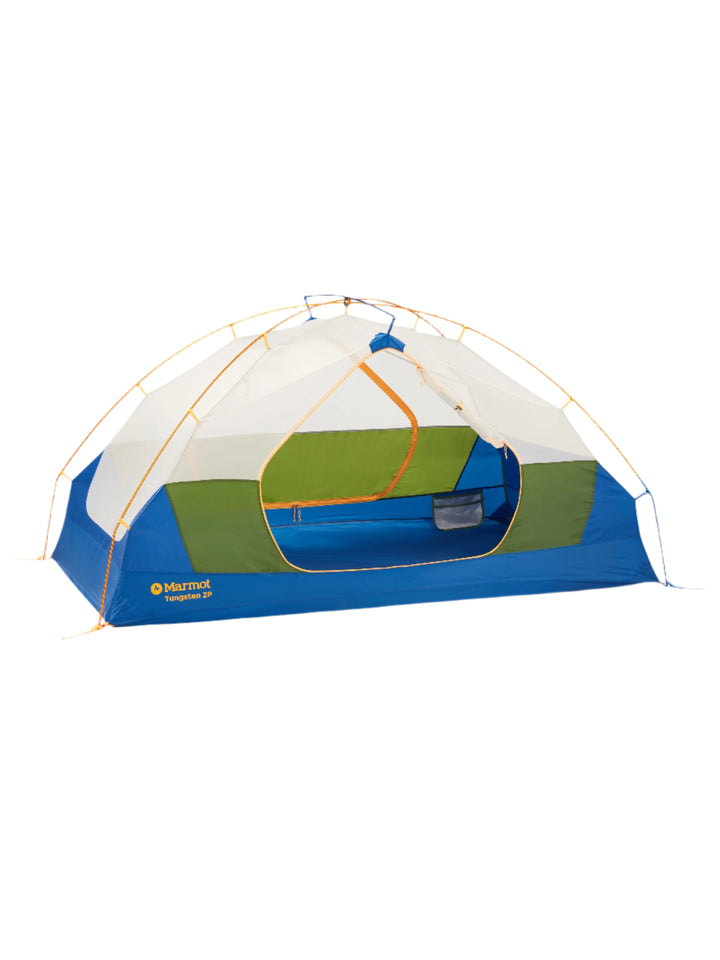 Tungsten 2-Person Tent