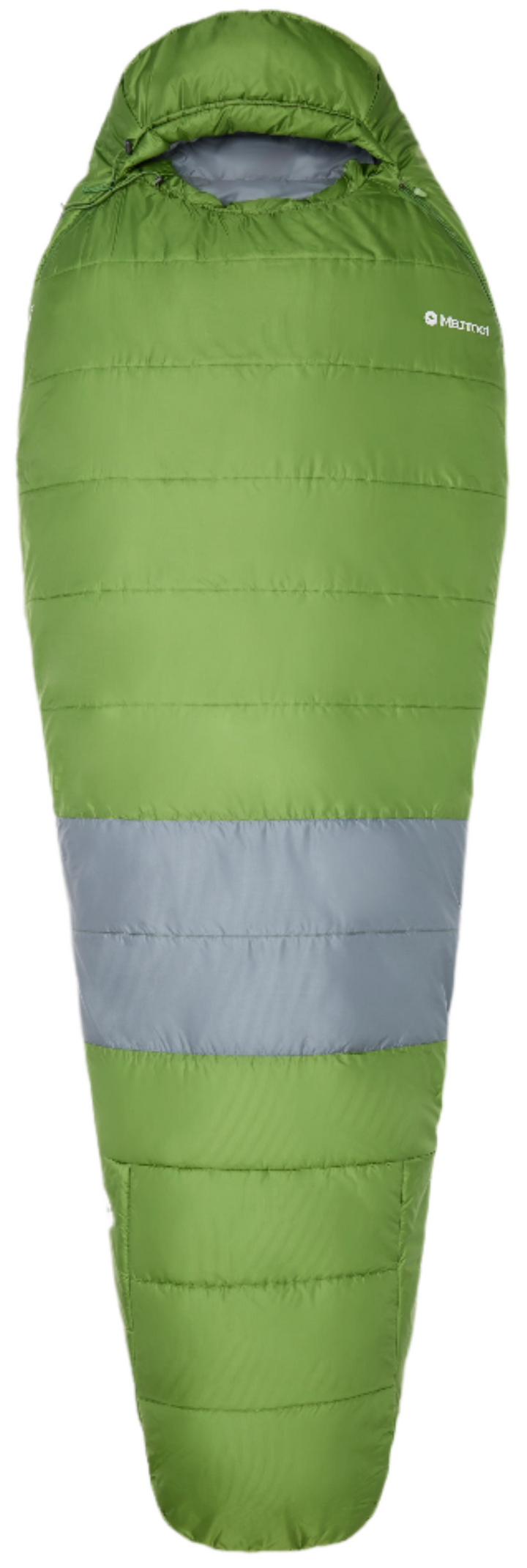 Trestles Elite Eco 30° Sleeping Bag (-1C)