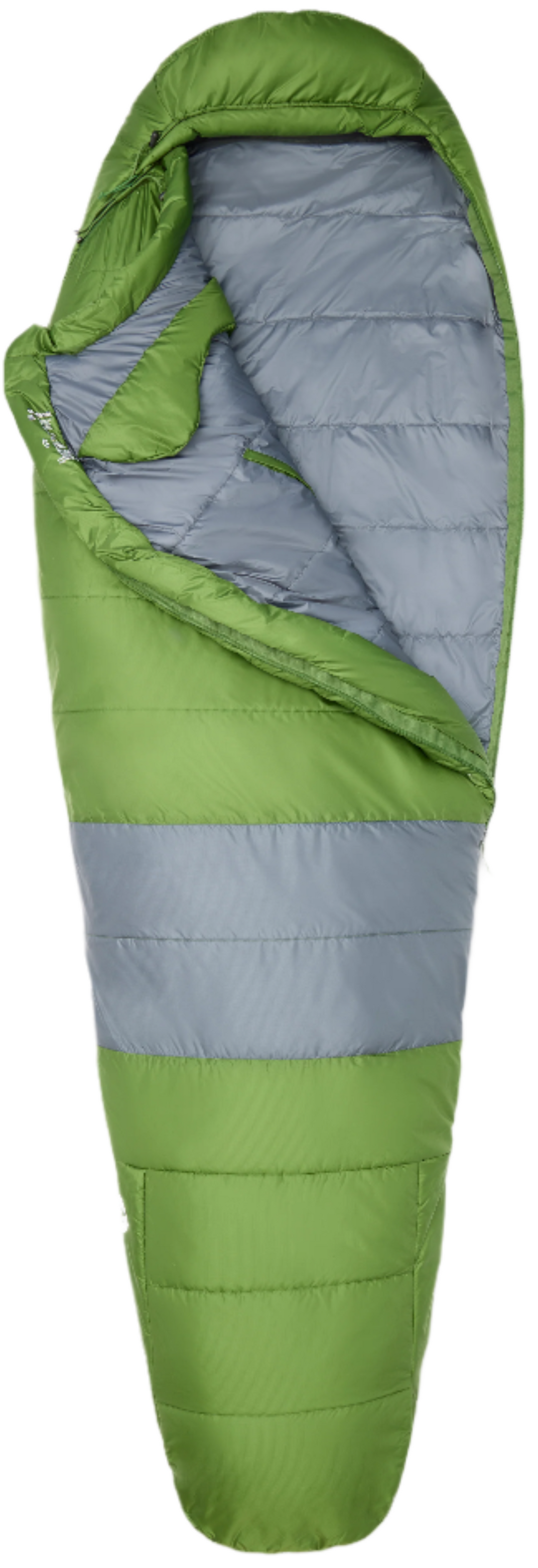 Trestles Elite Eco 30° Sleeping Bag (-1C)