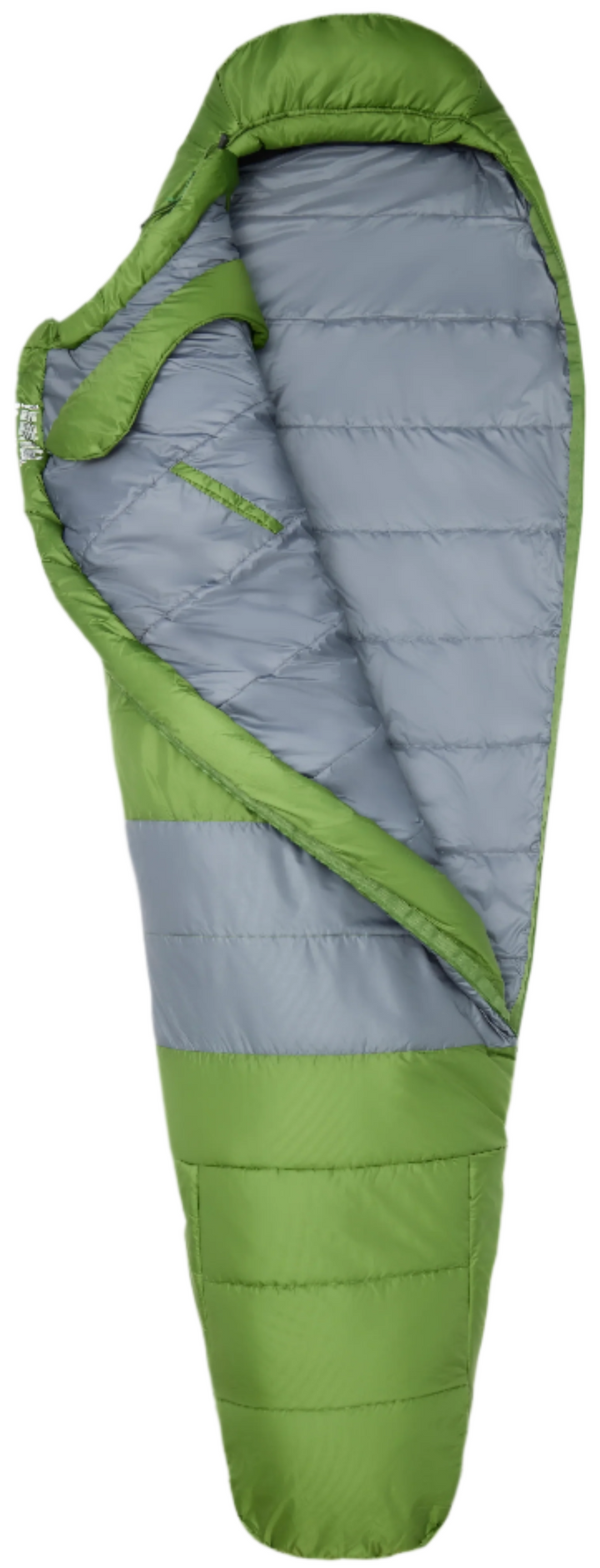 Trestles Elite Eco 30° Sleeping Bag (-1C)