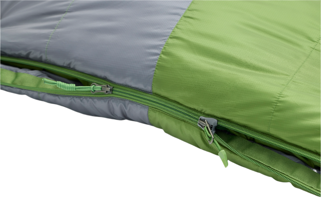 Trestles Elite Eco 30° Sleeping Bag (-1C)