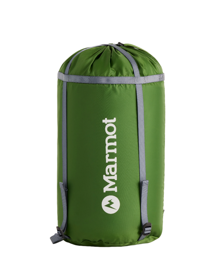 Trestles Elite Eco 30° Sleeping Bag (-1C)