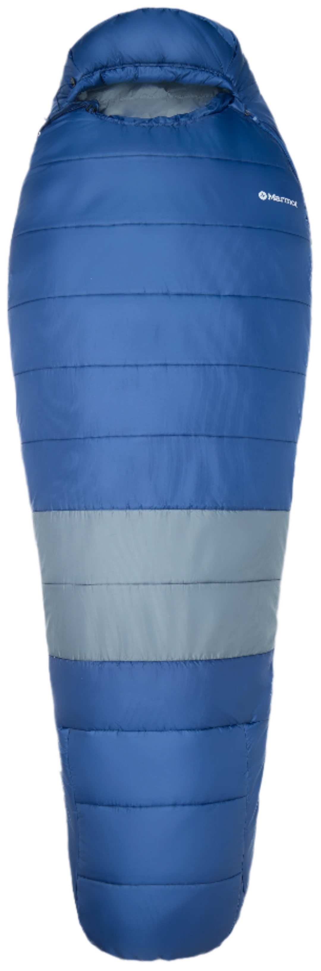 Trestles Elite Eco 20° Sleeping Bag (-9C)