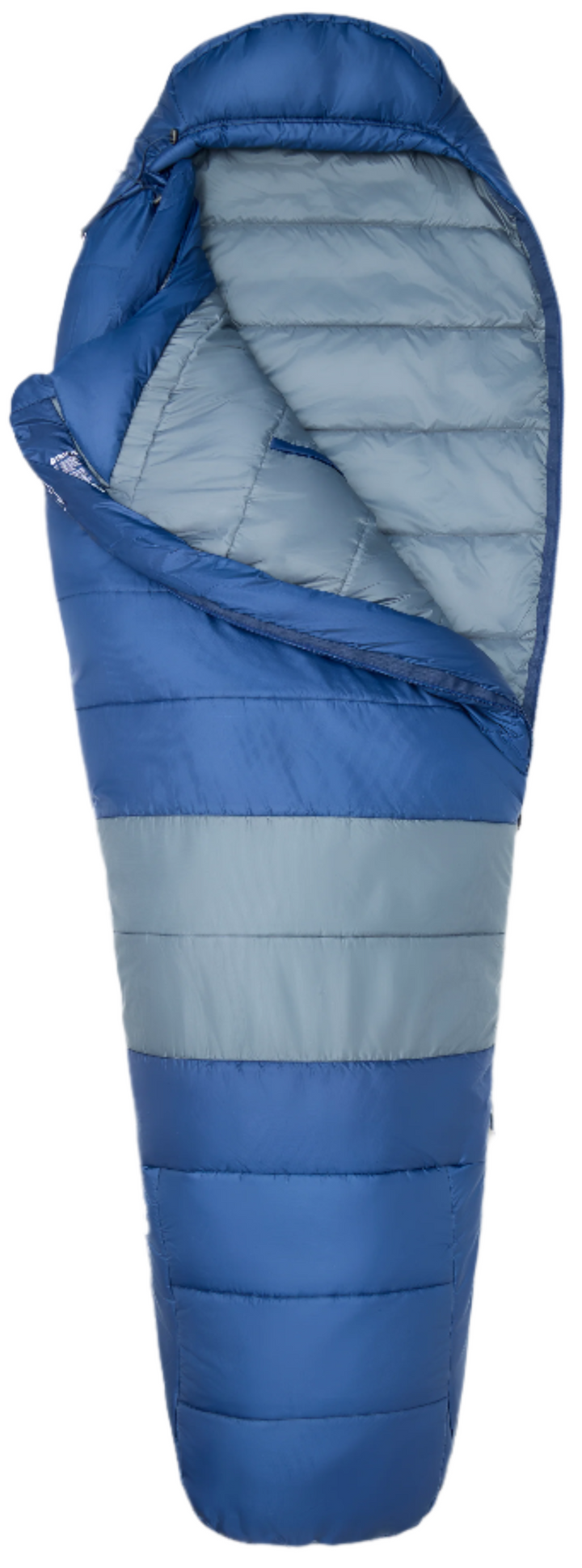 Trestles Elite Eco 20° Sleeping Bag (-9C)