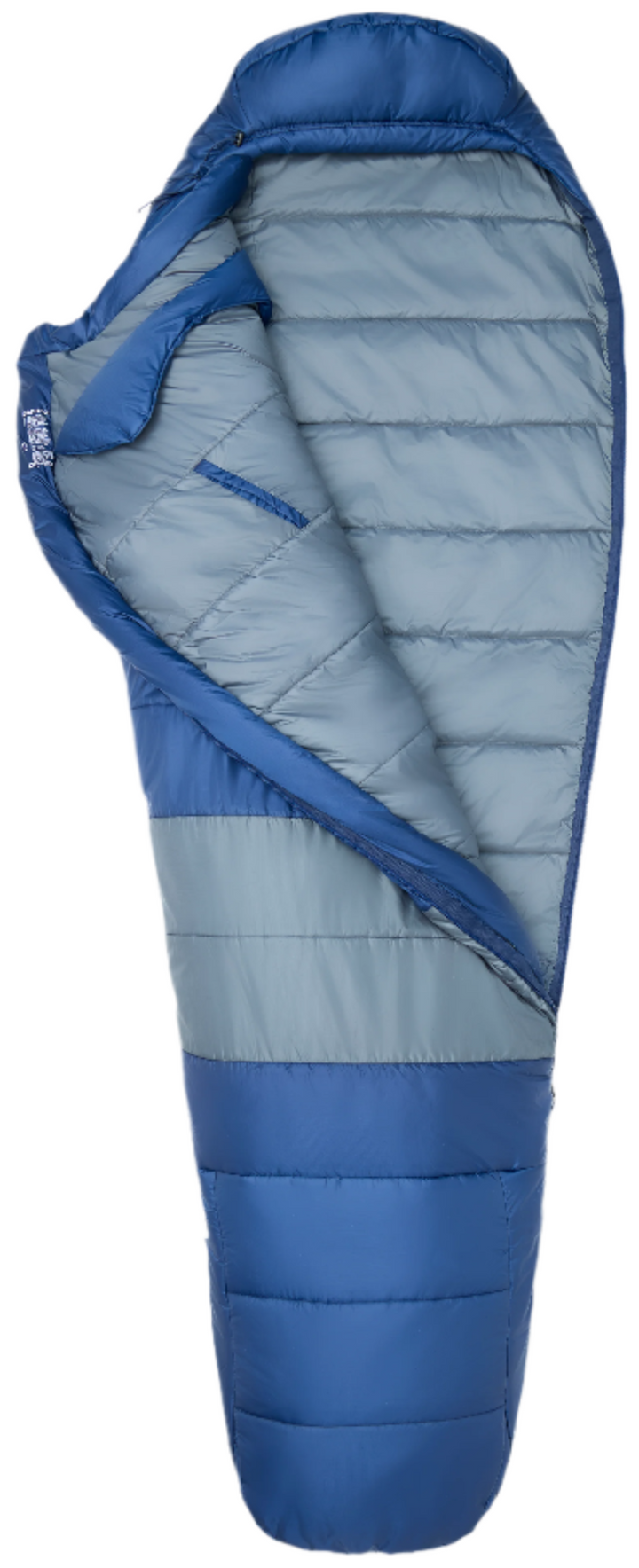 Trestles Elite Eco 20° Sleeping Bag (-9C)
