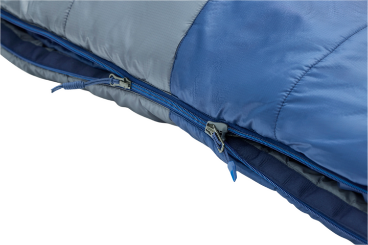 Trestles Elite Eco 20° Sleeping Bag (-9C)