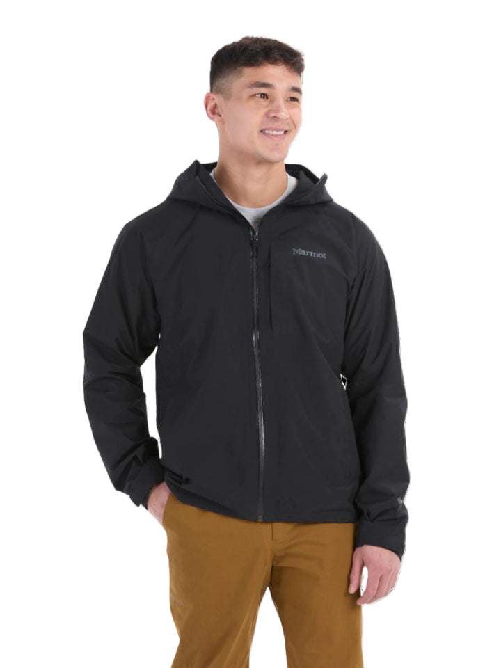 Waypoint GTX Jacket - Men's