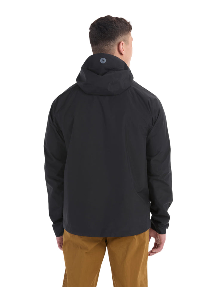 Waypoint GTX Jacket - Men's