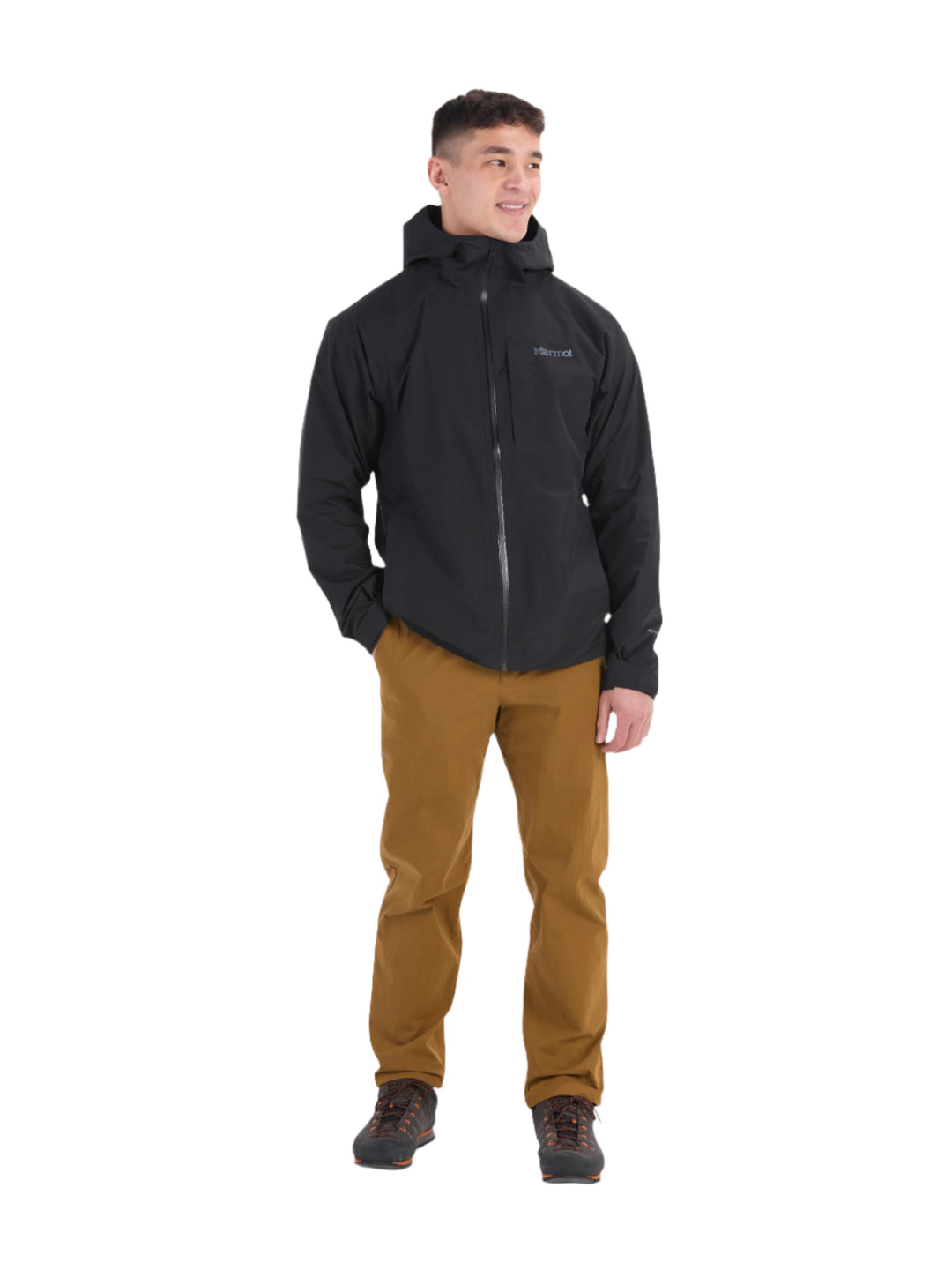 Waypoint GTX Jacket - Men's