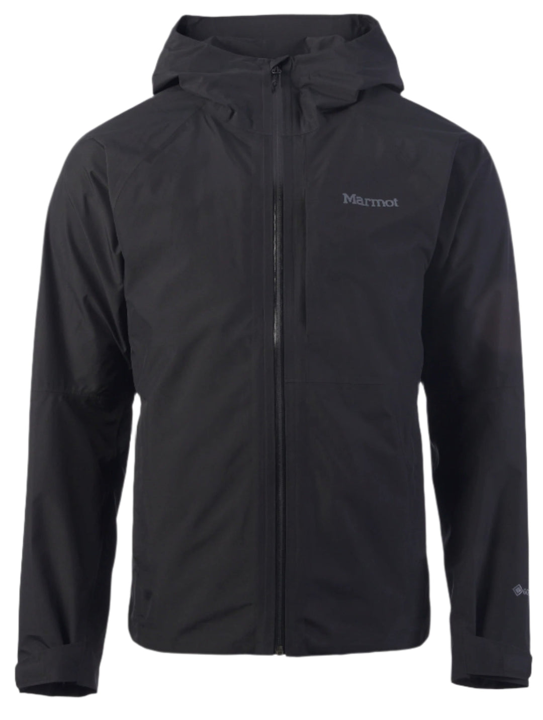 Waypoint GTX Jacket - Men's