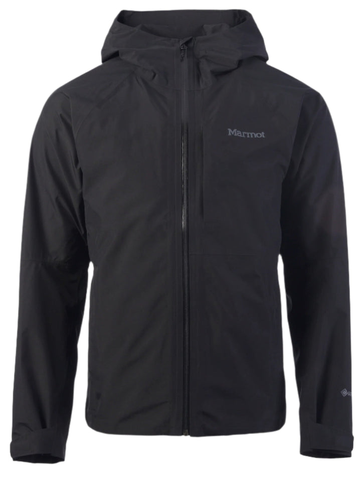 Waypoint GTX Jacket - Men's