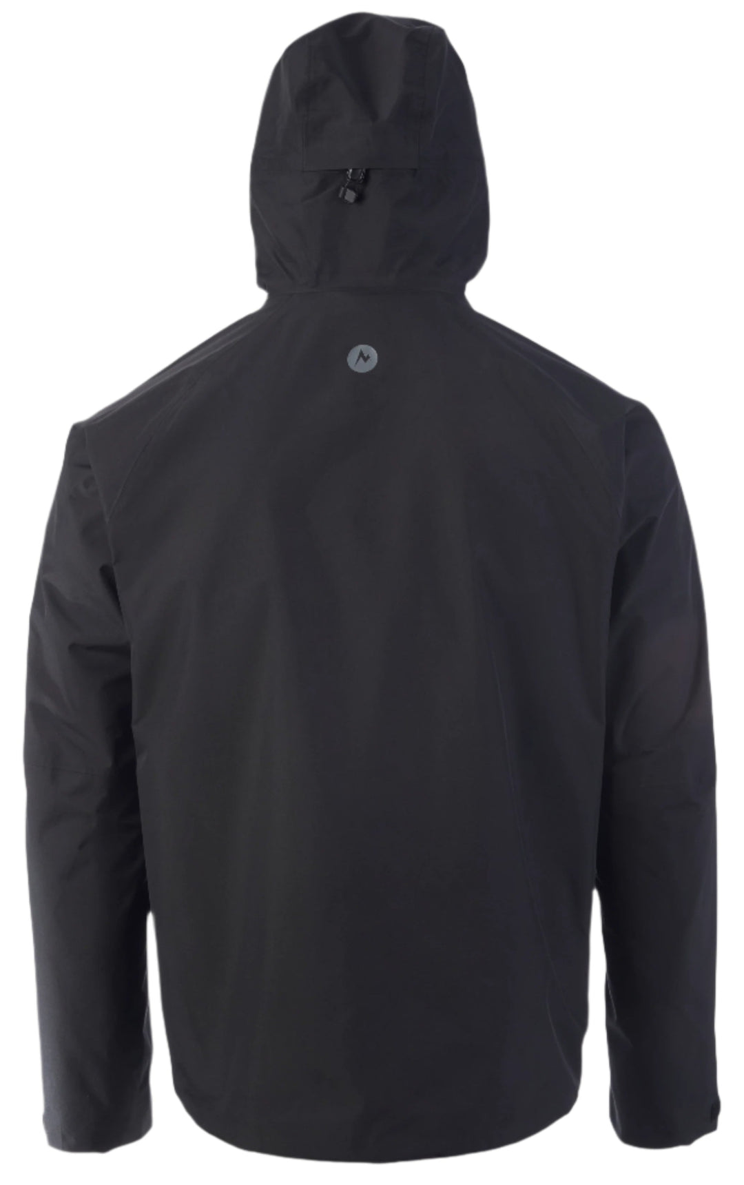 Waypoint GTX Jacket - Men's