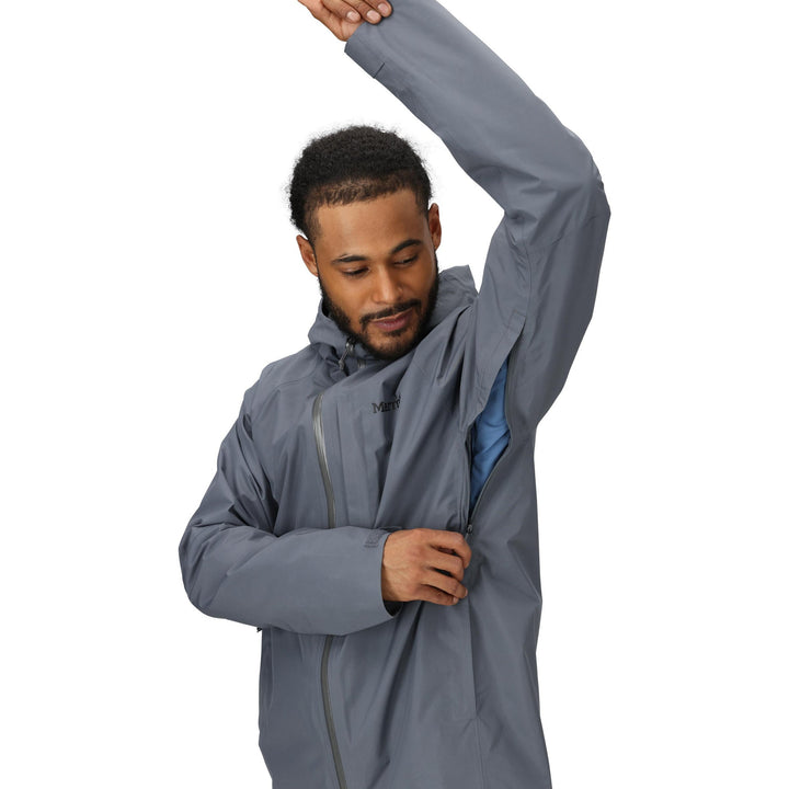 Waypoint GTX Jacket - Men's