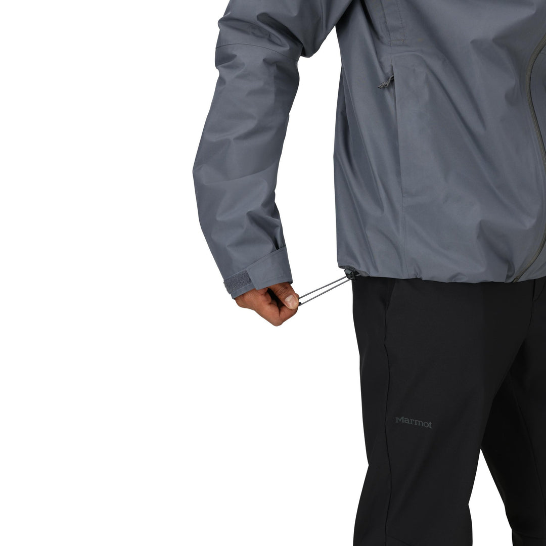 Waypoint GTX Jacket - Men's
