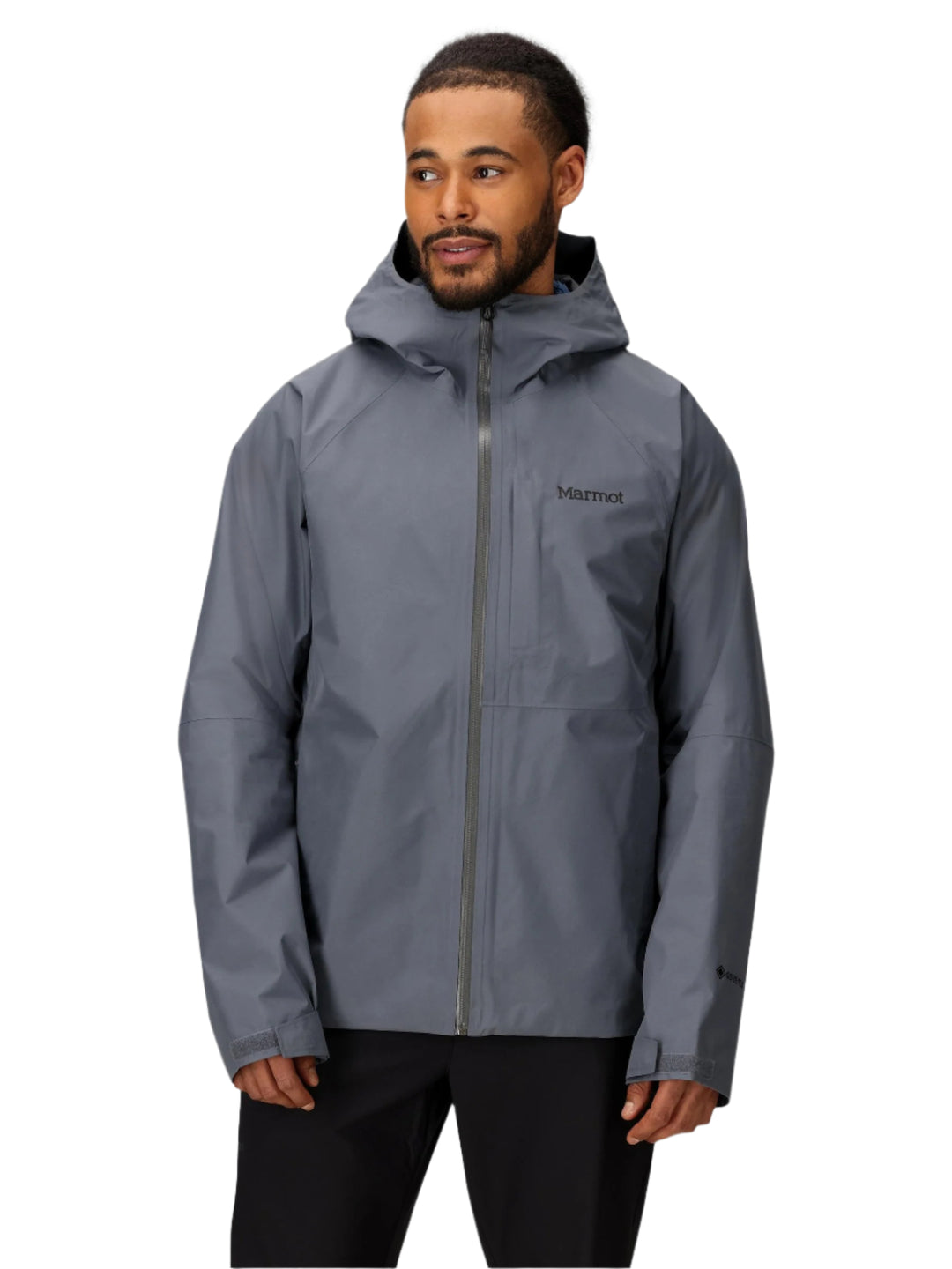 Waypoint GTX Jacket - Men's