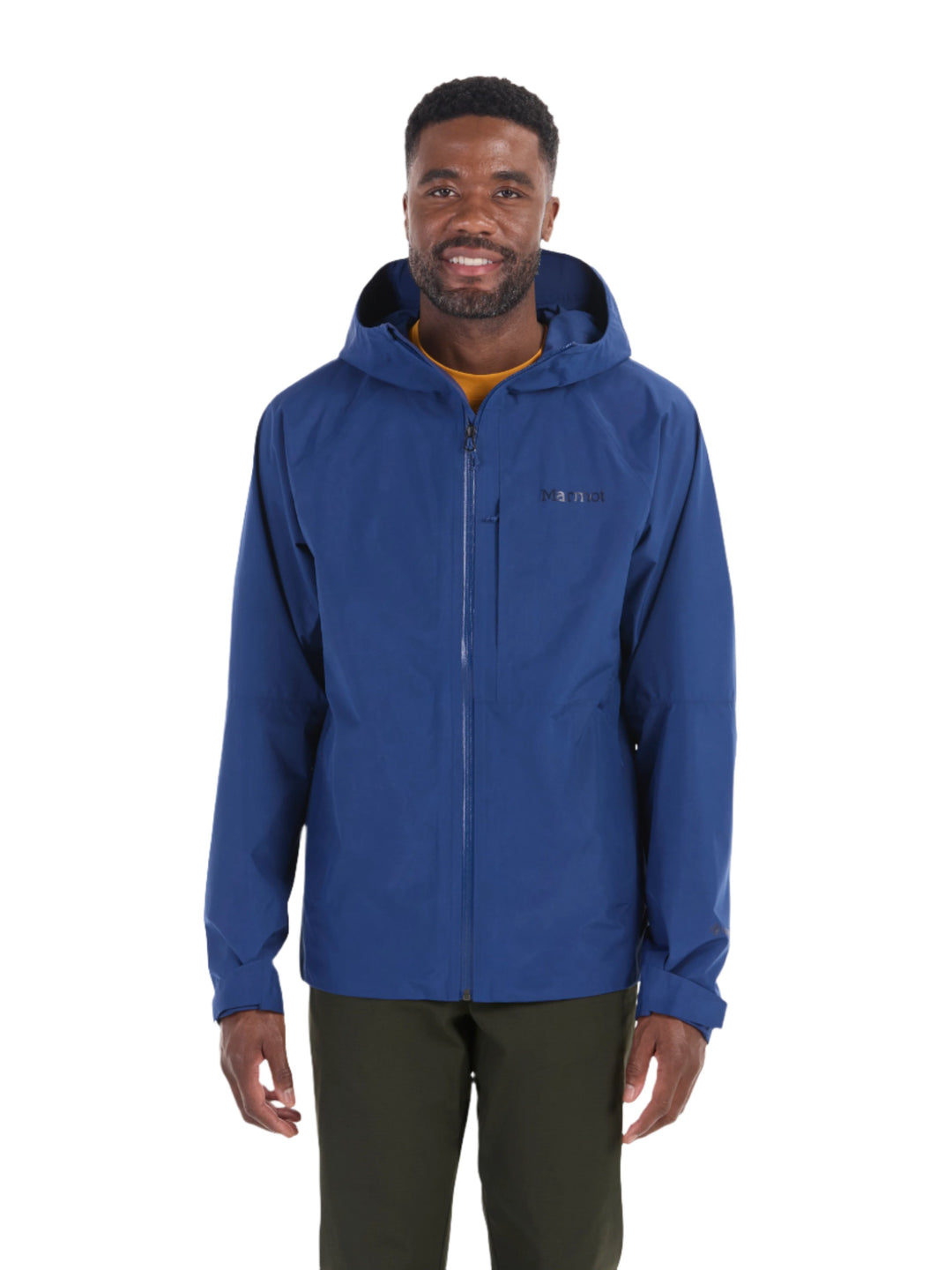 Waypoint GTX Jacket - Men's