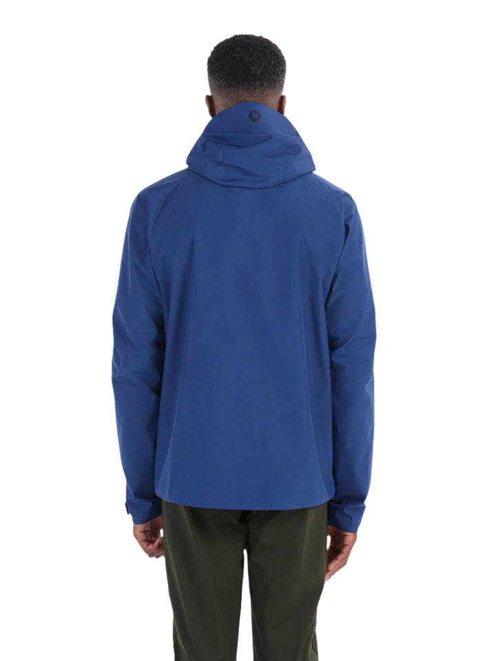 Waypoint GTX Jacket - Men's