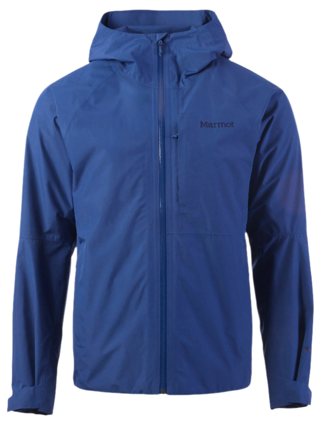 Waypoint GTX Jacket - Men's