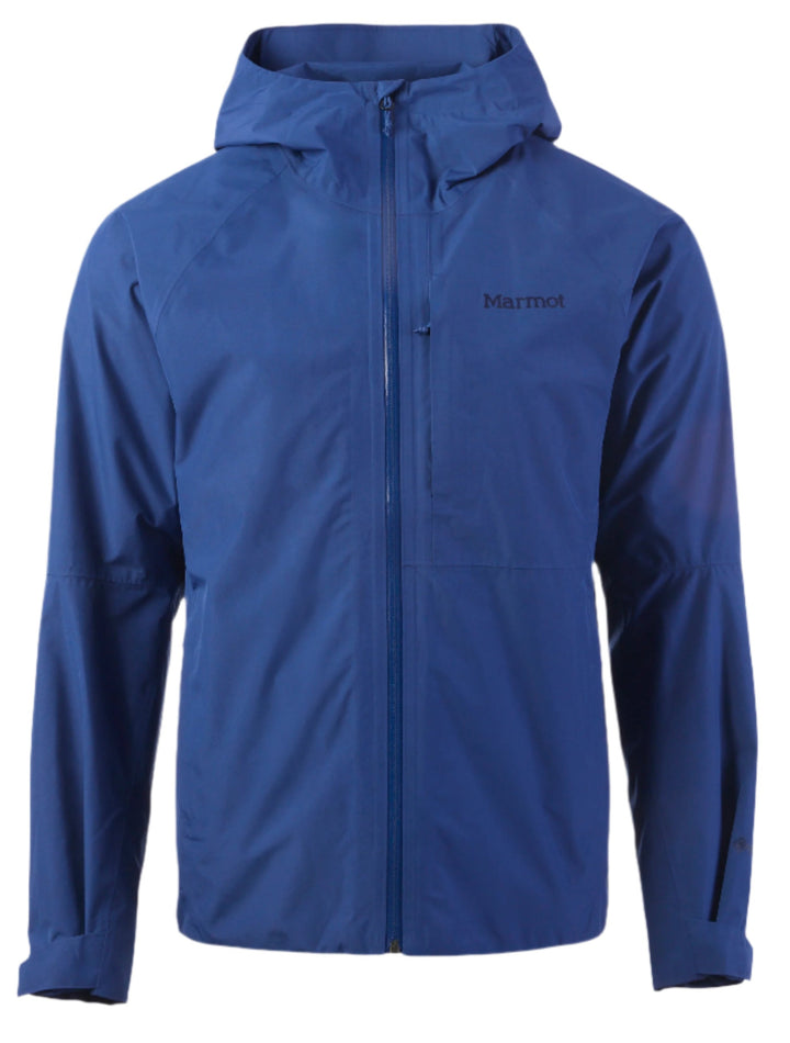 Waypoint GTX Jacket - Men's